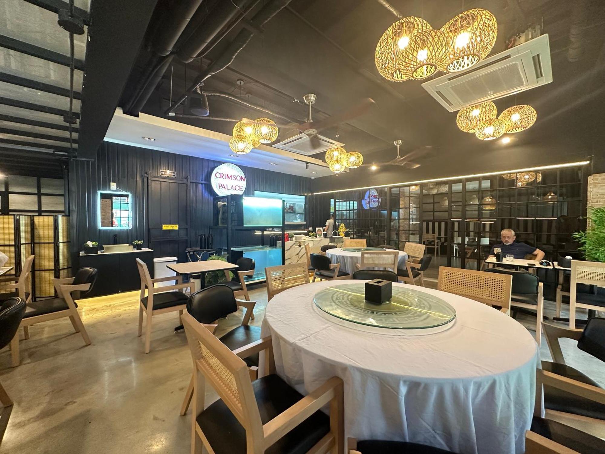 Dg Budget Hotel Salem Пасай Экстерьер фото