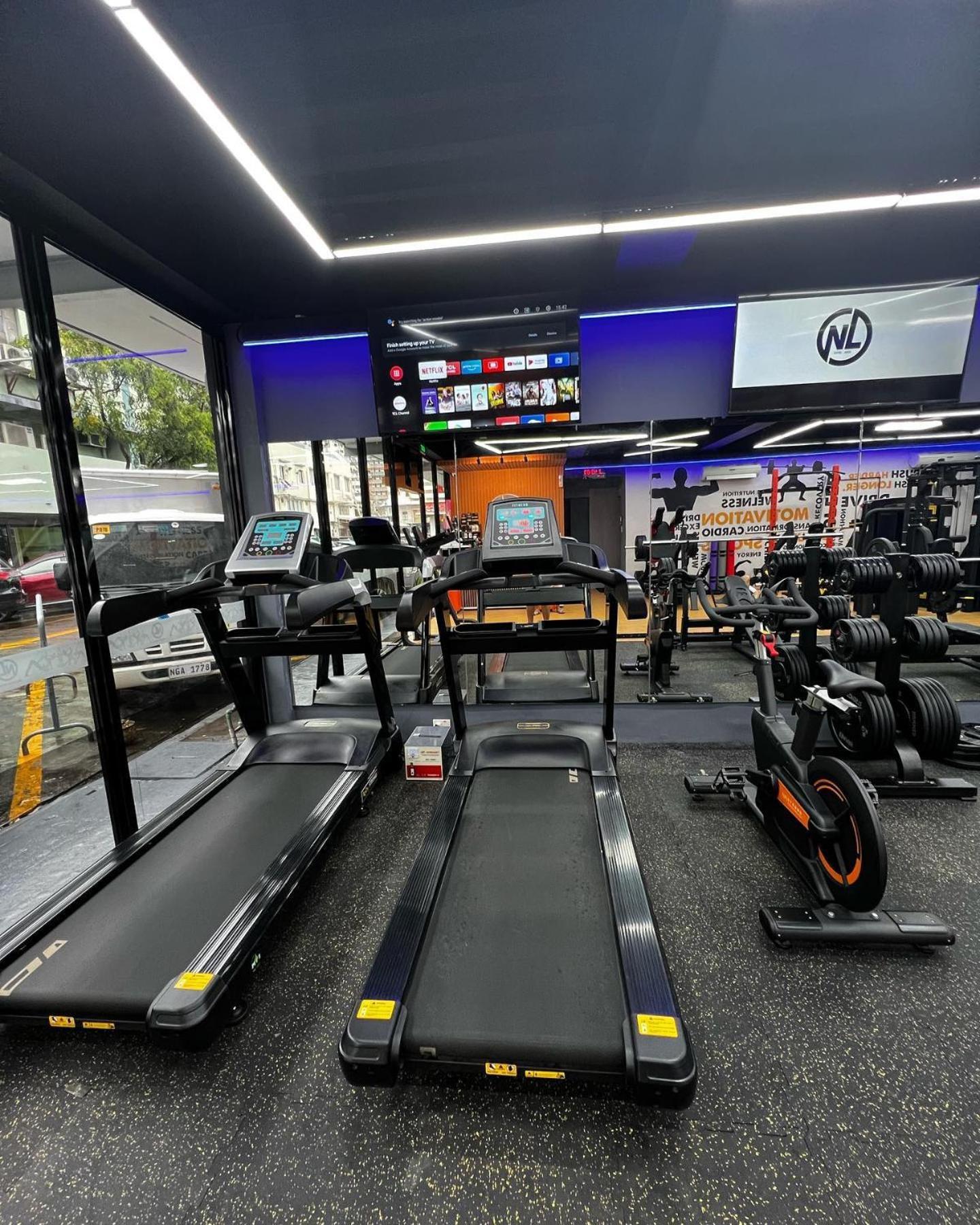 Dg Budget Hotel Salem Пасай Экстерьер фото