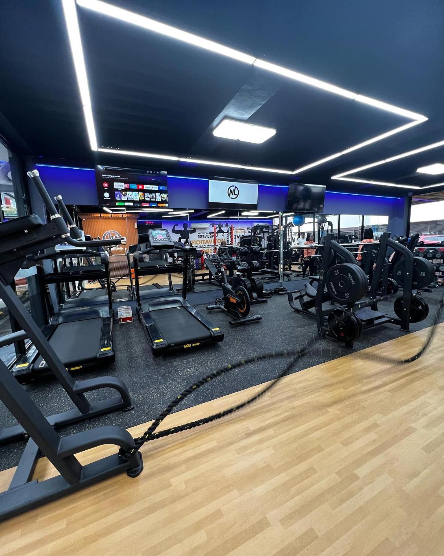 Dg Budget Hotel Salem Пасай Экстерьер фото